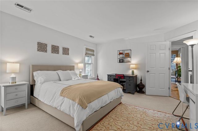 6209 Greenwick Dr, Glen Allen, VA 23059