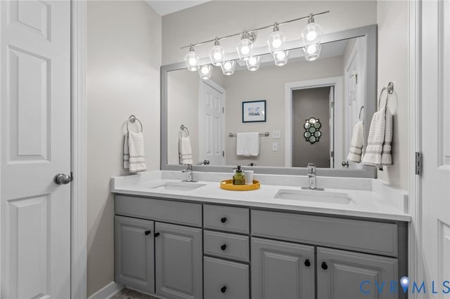 6209 Greenwick Dr, Glen Allen, VA 23059