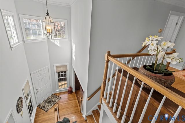 6209 Greenwick Dr, Glen Allen, VA 23059