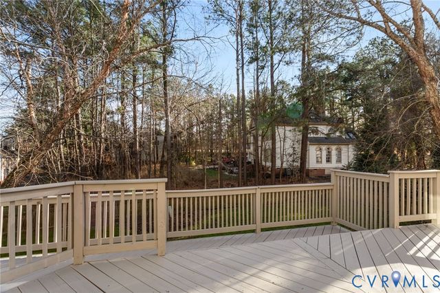 6209 Greenwick Dr, Glen Allen, VA 23059