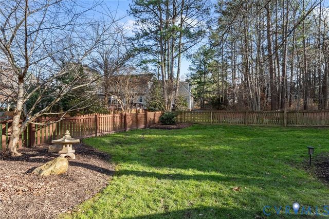 6209 Greenwick Dr, Glen Allen, VA 23059
