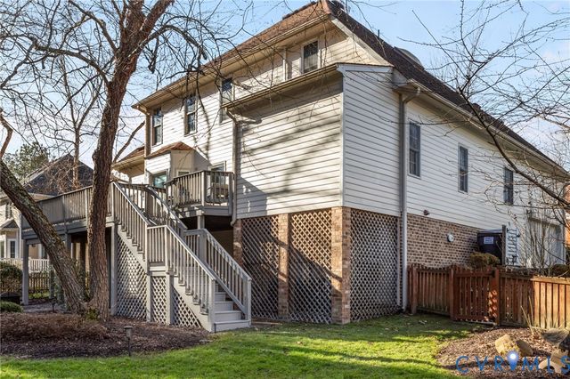 6209 Greenwick Dr, Glen Allen, VA 23059