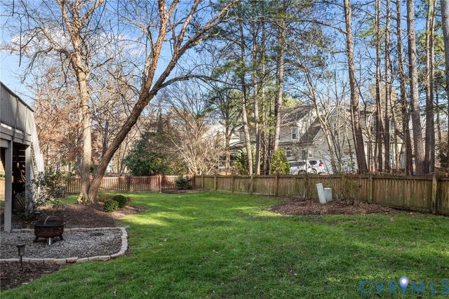 6209 Greenwick Dr, Glen Allen, VA 23059