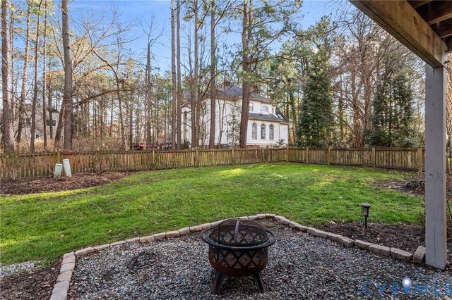 6209 Greenwick Dr, Glen Allen, VA 23059