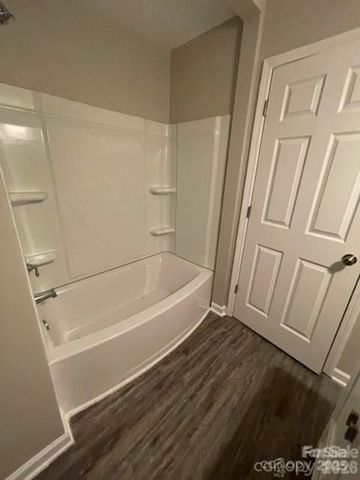 3826 Langley Road, Charlotte, NC 28215