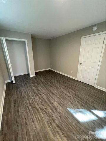 3826 Langley Road, Charlotte, NC 28215