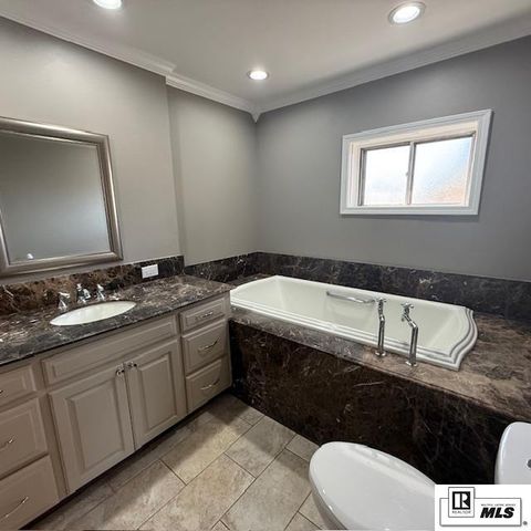 8635 CYPRESS STREET, West Monroe, LA 71291