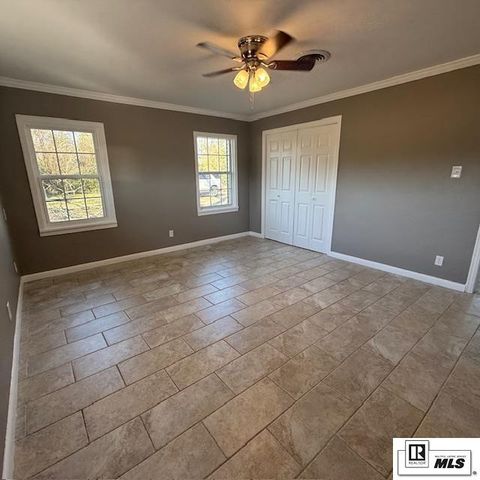 8635 CYPRESS STREET, West Monroe, LA 71291