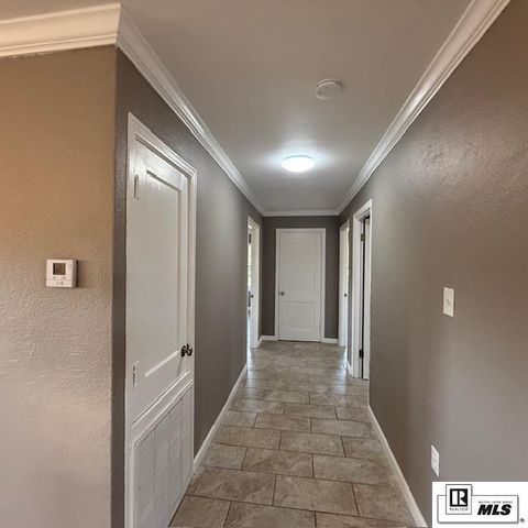 8635 CYPRESS STREET, West Monroe, LA 71291