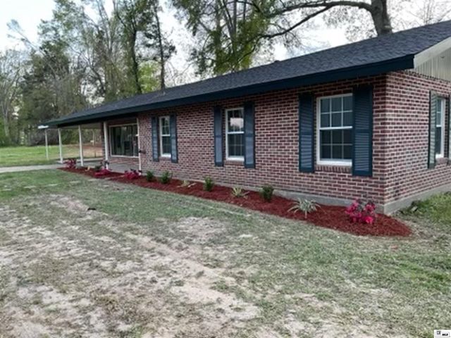 8635 CYPRESS STREET, West Monroe, LA 71291