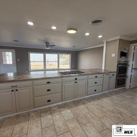 8635 CYPRESS STREET, West Monroe, LA 71291