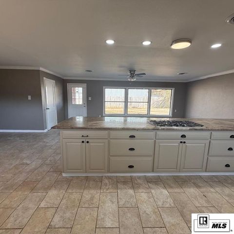8635 CYPRESS STREET, West Monroe, LA 71291