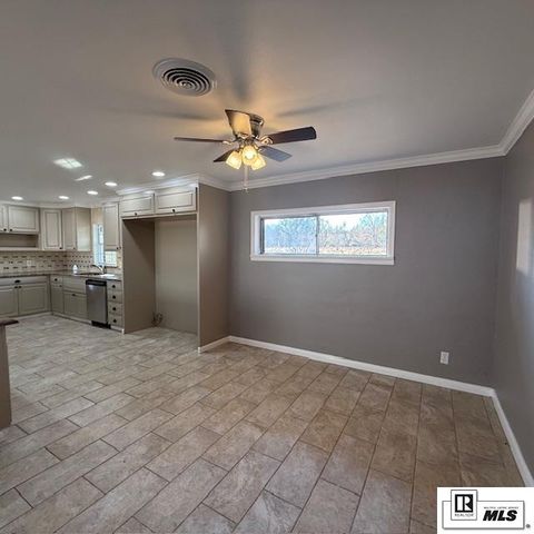 8635 CYPRESS STREET, West Monroe, LA 71291
