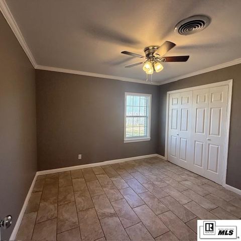 8635 CYPRESS STREET, West Monroe, LA 71291