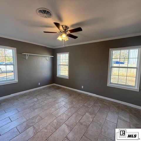 8635 CYPRESS STREET, West Monroe, LA 71291