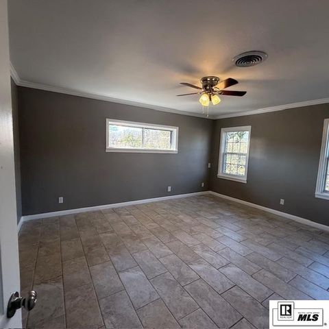 8635 CYPRESS STREET, West Monroe, LA 71291