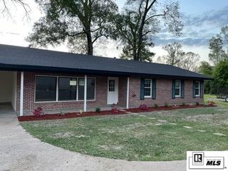 8635 CYPRESS STREET, West Monroe, LA 71291
