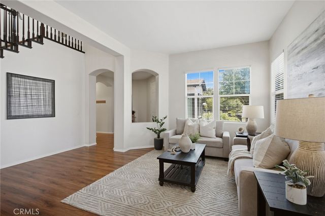 37709 Oxford Drive, Murrieta, CA 92562