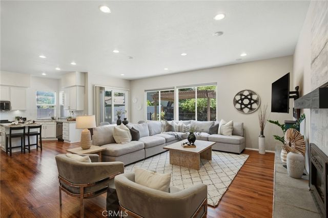 37709 Oxford Drive, Murrieta, CA 92562
