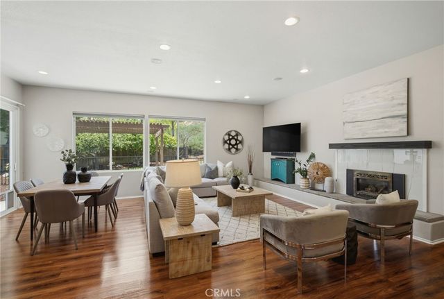 37709 Oxford Drive, Murrieta, CA 92562