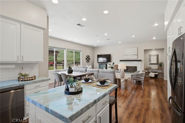 37709 Oxford Drive, Murrieta, CA 92562