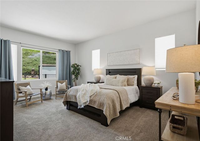 37709 Oxford Drive, Murrieta, CA 92562