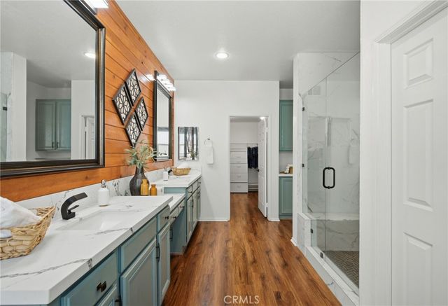 37709 Oxford Drive, Murrieta, CA 92562