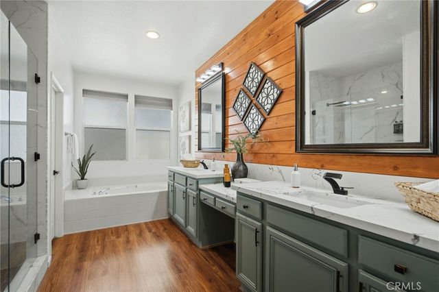 37709 Oxford Drive, Murrieta, CA 92562