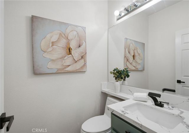 37709 Oxford Drive, Murrieta, CA 92562