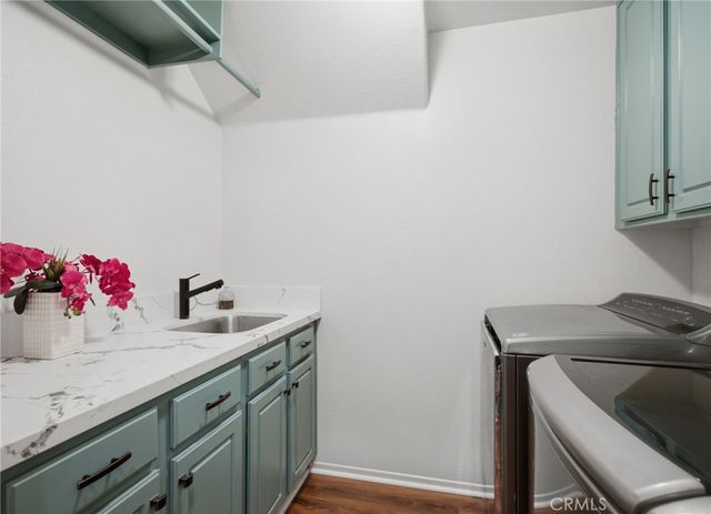 37709 Oxford Drive, Murrieta, CA 92562