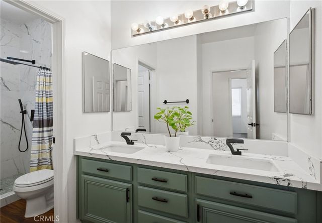 37709 Oxford Drive, Murrieta, CA 92562