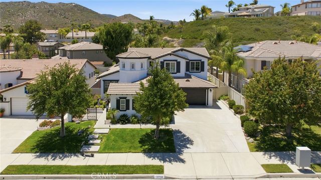 37709 Oxford Drive, Murrieta, CA 92562