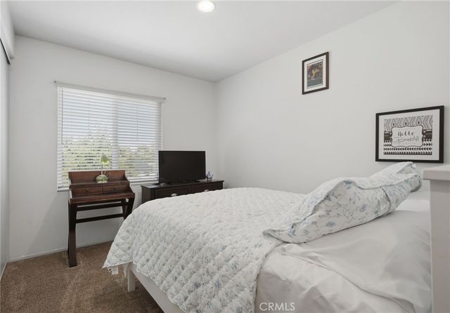 37709 Oxford Drive, Murrieta, CA 92562