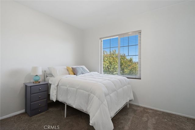 37709 Oxford Drive, Murrieta, CA 92562