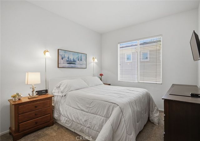 37709 Oxford Drive, Murrieta, CA 92562