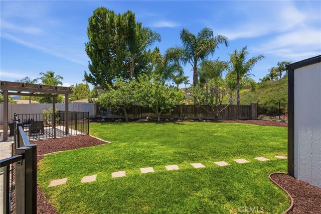 37709 Oxford Drive, Murrieta, CA 92562