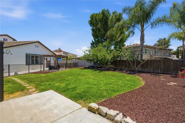 37709 Oxford Drive, Murrieta, CA 92562