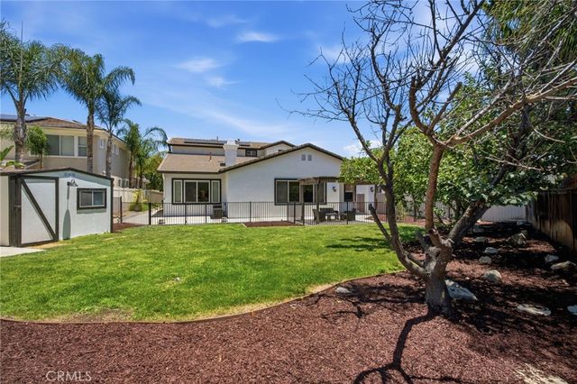 37709 Oxford Drive, Murrieta, CA 92562