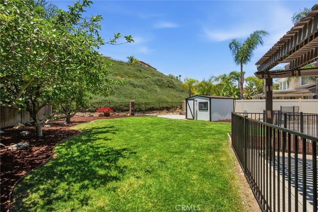 37709 Oxford Drive, Murrieta, CA 92562
