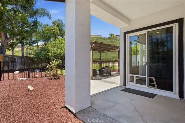37709 Oxford Drive, Murrieta, CA 92562