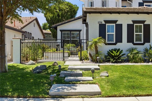 37709 Oxford Drive, Murrieta, CA 92562