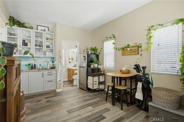 37709 Oxford Drive, Murrieta, CA 92562