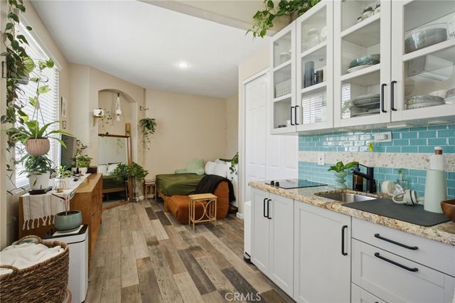 37709 Oxford Drive, Murrieta, CA 92562
