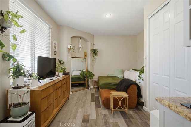 37709 Oxford Drive, Murrieta, CA 92562