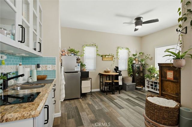 37709 Oxford Drive, Murrieta, CA 92562