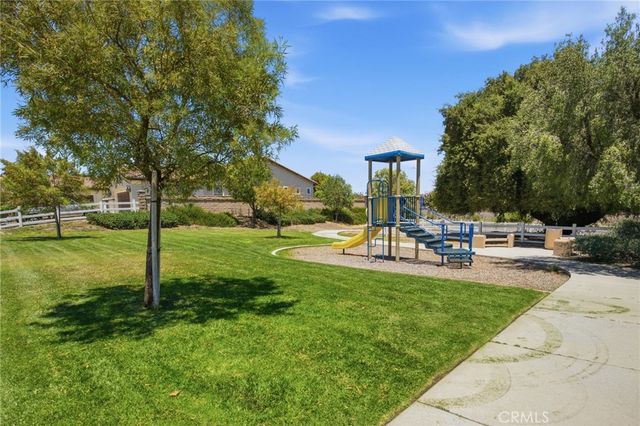 37709 Oxford Drive, Murrieta, CA 92562