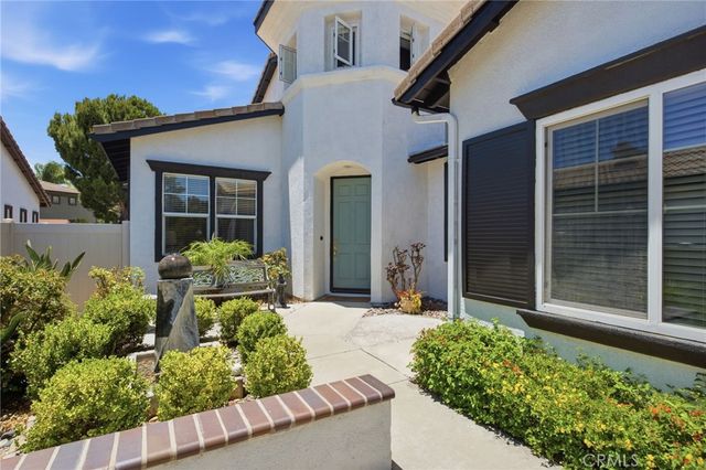 37709 Oxford Drive, Murrieta, CA 92562