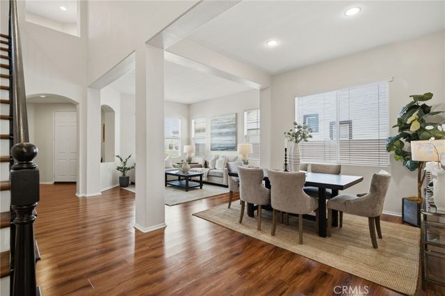 37709 Oxford Drive, Murrieta, CA 92562