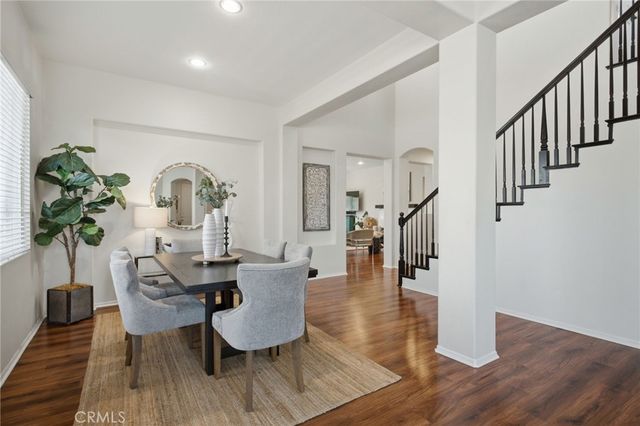 37709 Oxford Drive, Murrieta, CA 92562