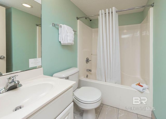 201 E Beach Boulevard 705, Gulf Shores, AL 36542